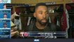 NESN Sports Today: Red Sox's Defense Shines In Win Over Rangers