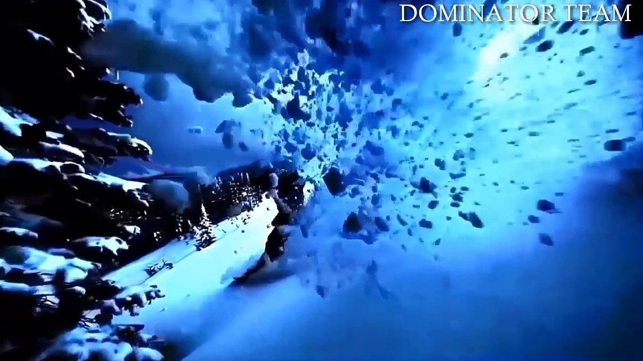 BILLIONAIRE MINDSET 2018 __Entrepreneur Motivation in Hindi[Young Entrepreneurs of India].mp4