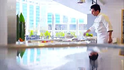 역배잡이【 ＫＯＮ２０。ＣＯＭ 】사다리자동프로그램