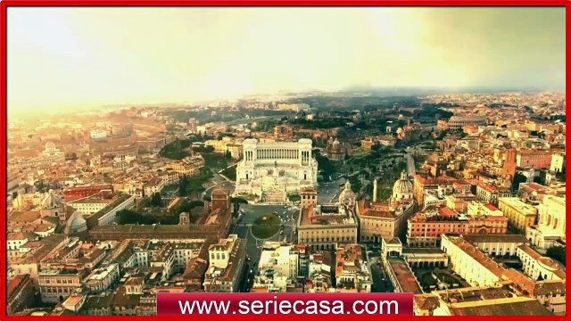 Apocalipsis Capitulo 81 Serie Bíblica - Audio Español