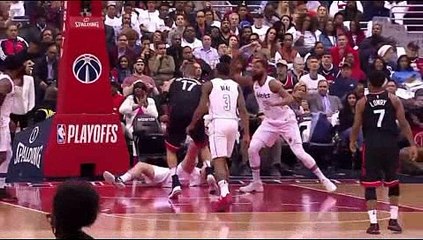 아바타전화배팅 【카톡문의 - suho55 】  폰배팅