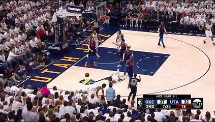 필리핀아바타 【카톡문의 - suho55 】  필리핀카지노전화배팅