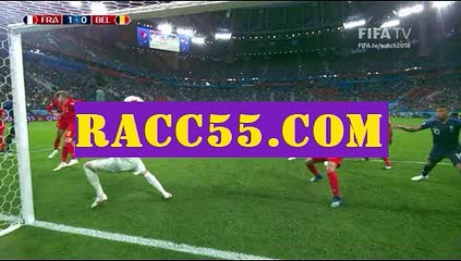 온라인경마사이트 , 인터넷경마사이트 ,RACC 55 . COM경정결과