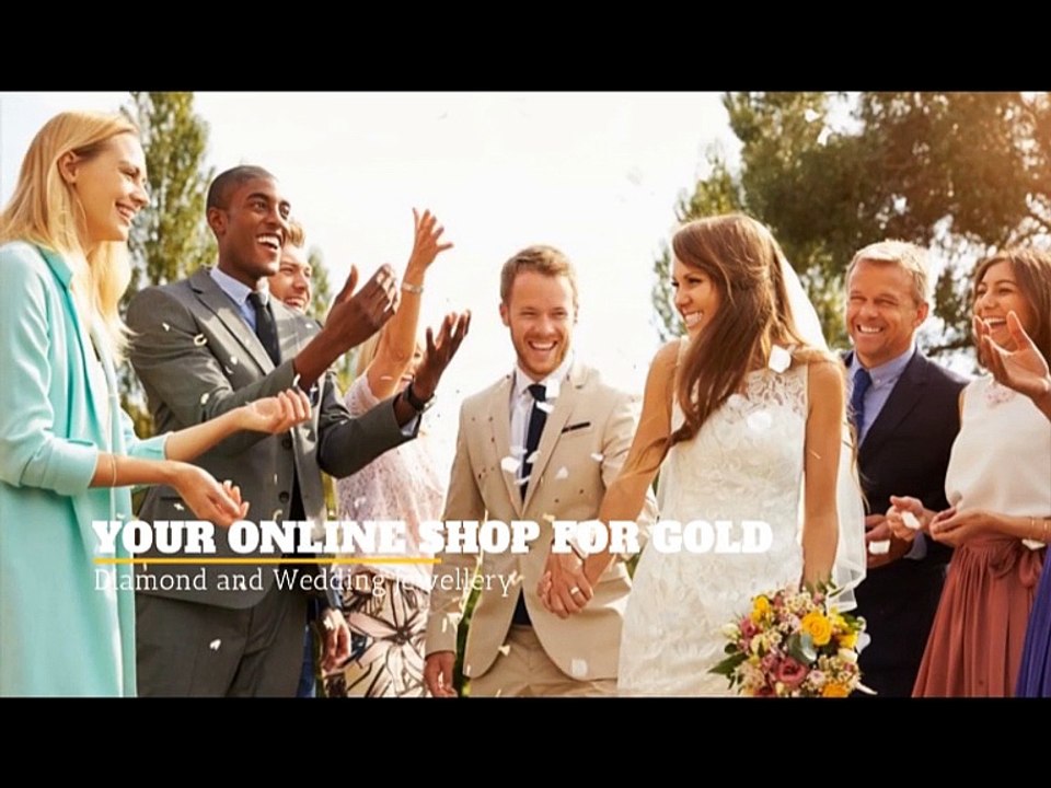 Engagement Rings