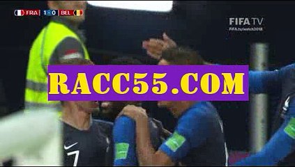 온라인경마사이트 , 인터넷경마사이트 ,RACC 55 . COM경정결과