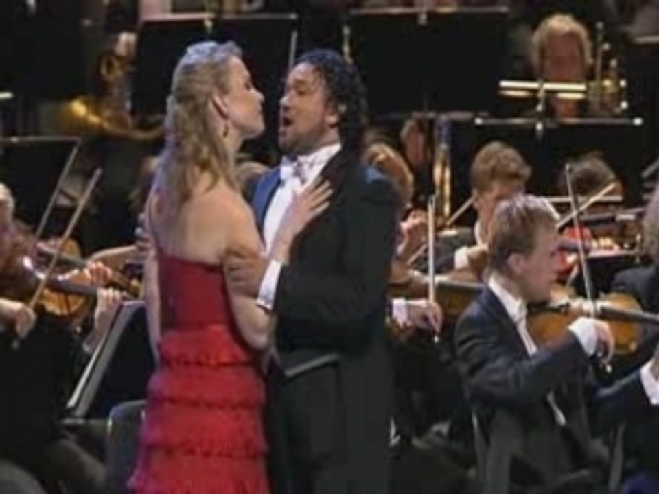 Bella figlia dell'amore