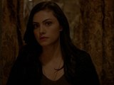 let's see The Originals Season 5 Episode 10 (The CW)