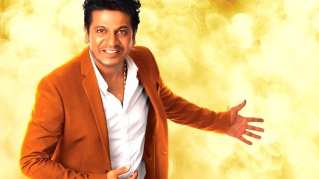 ಶಿವಣ್ಣನ ಹುಟ್ಟುಹಬ್ಬಕ್ಕೆ ಅಭಿಮಾನಿಗಳಿಗೆ ಸಿಹಿ ಸುದ್ದಿ..!! | Filmibeat Kannada