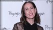 Actor Miriam Shor On Her Turn Behind The Camera Directing An Episode Of 'Younger'