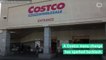 Costco Infuriated Customers By Slashing Polish Hot Dog From Menu