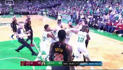 필리핀에이전시 【카톡문의 - suho55 】  대리배팅