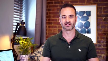 How to Stay Focused (little-known tips)