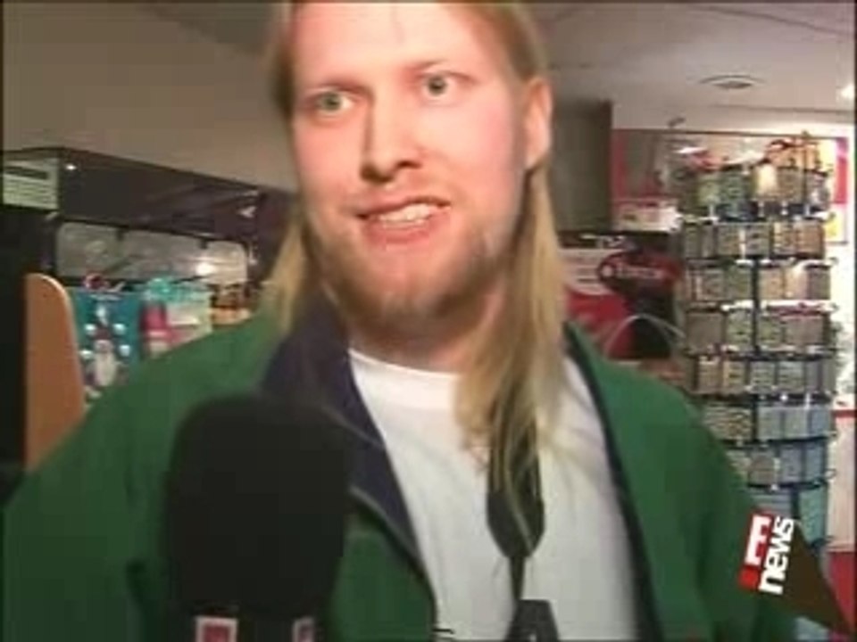 Alizee-e_news-13.12.07-by_rozebud