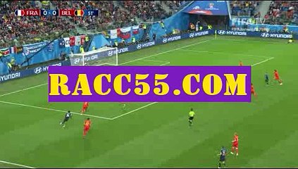 경마왕 , 온라인경마사이트 , BM 8 8 . M E 토요경마