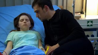 PARIU CU VIATA Sezonul 3 Episodul 14 part 1/2 part 2/2