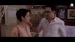 Ove Janiya - Katti Batti - Full Video  Mohan Kannan  Imran Khan & Kangana Ranaut