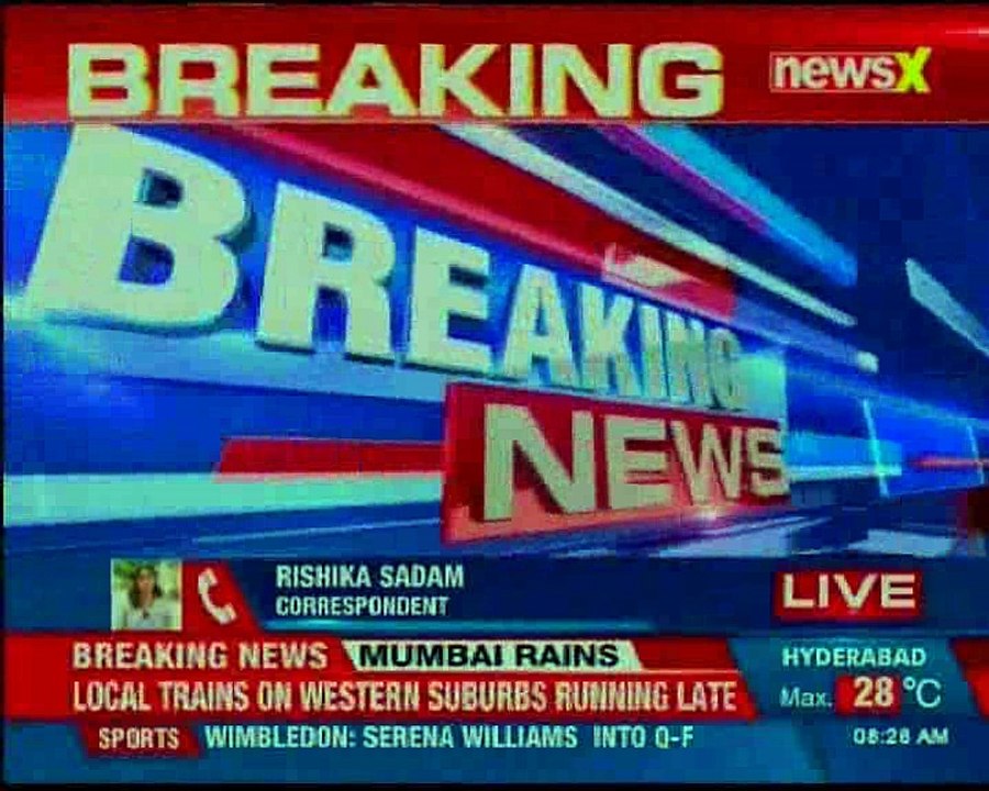 Shocking video from Telangana goes viral; drunk father thrashes 3-year-old son against auto