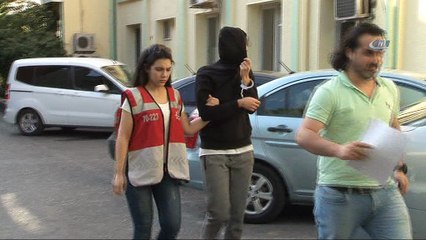 Adnan Oktar ve müritlerine şafak operasyonu: Çok sayıda gözaltı