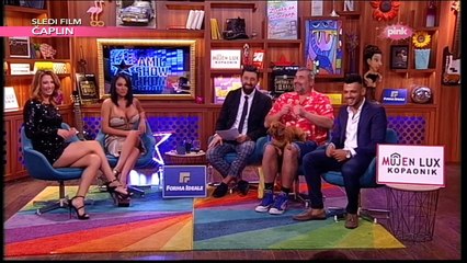 Miki opleo po autotjunerima Kiji i MC Stojanu pa OTKRIO SVOJE NOVE MENADŽERSKE PLANOVE!