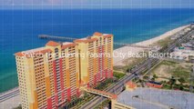 Condos in Panama City Beach - The Best Place