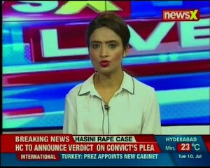 Kashmir Gunfight in Kumdalan village of Shopian; 2 army personnel injured