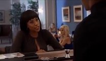 The Haves and the Have Nots S05E21 - Moles - July 10, 2018