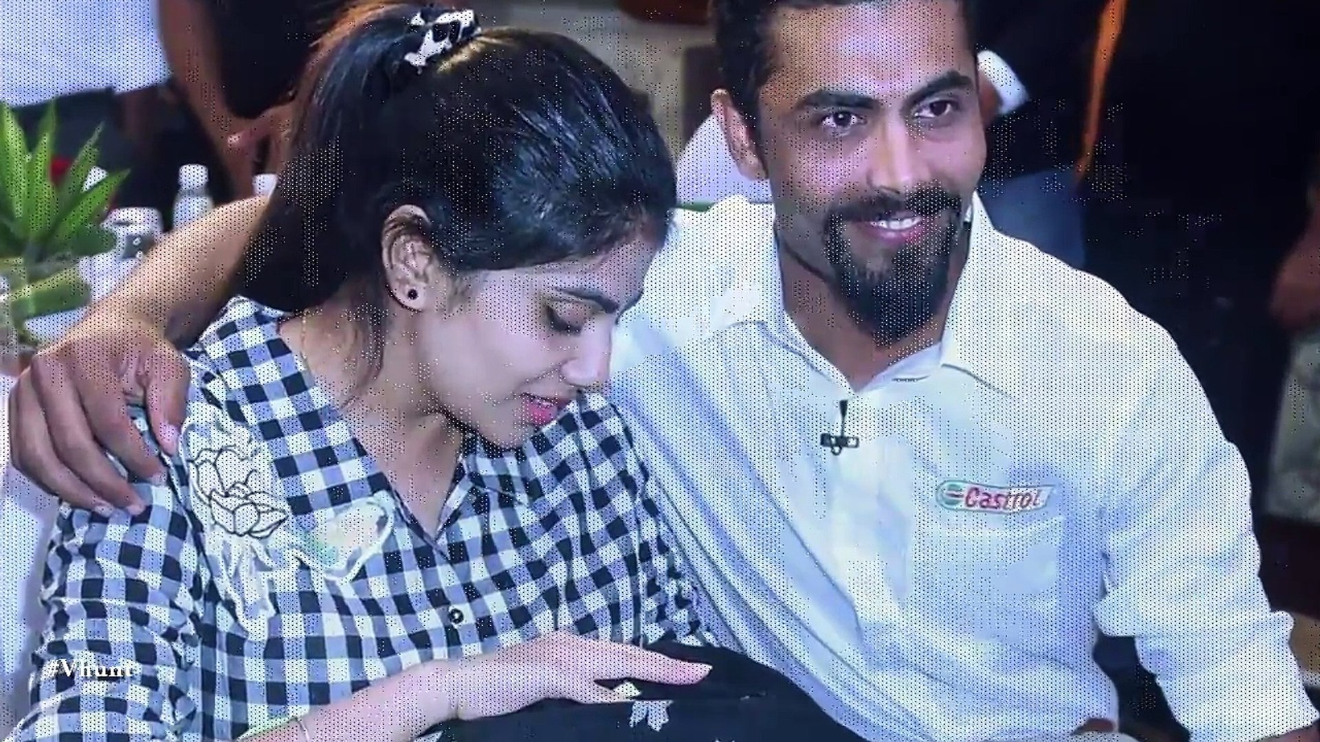 Bollywood Latest news !! Latest bollywood celebrities!! Bollywood Latest news update