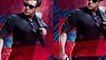 Bollywood upcoming Race 3!! Race3 FLOP _ Salman khan के Fans भड़के, Salman Khan नहीं दे सके ईदी, Race 3 Flop Public Reaction!!Race 3 Gets Censor Clearance In 24 Hours - All About Race 3