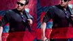 Bollywood upcoming Race 3!! Race3 FLOP _ Salman khan के Fans भड़के, Salman Khan नहीं दे सके ईदी, Race 3 Flop Public Reaction!!Race 3 Gets Censor Clearance In 24 Hours - All About Race 3