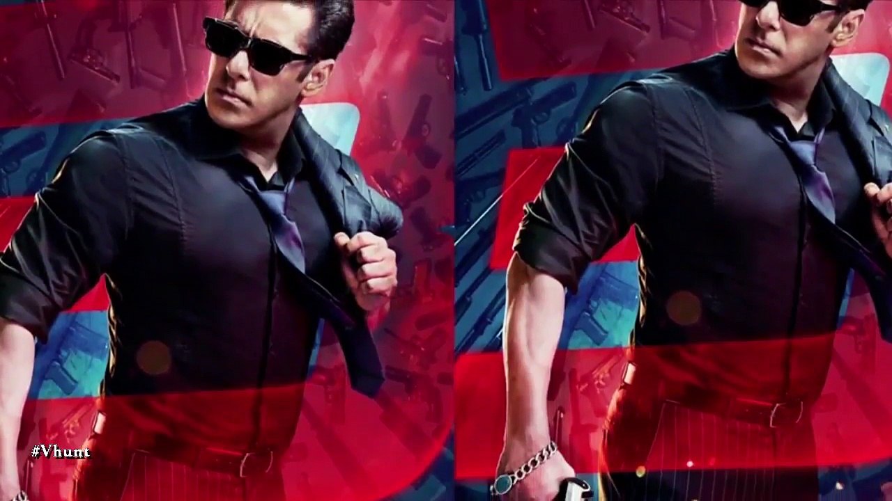 Bollywood upcoming Race 3!! Race3 FLOP _ Salman khan के Fans भड़के, Salman Khan नहीं दे सके ईदी, Race 3 Flop Public Reaction!!Race 3 Gets Censor Clearance In 24 Hours - All About Race 3