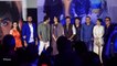 Bollywood Latest film Sanju!!Ranbir Kapoor Without Cloth In Sanju Trailer - SANJU 2018 - Latest Bollywood Movie