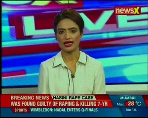 Videocon D-day SEBI's show cause notice to Chanda ends; asked to explain alleged violations