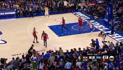 마닐라카지노후기【카톡문의 - suho55 】  마닐라솔레어카지노