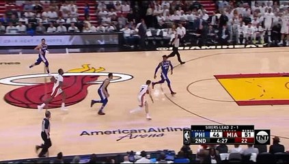 마닐라카지노【카톡문의 - suho55 】  이슬라카지노