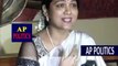 మీడియా పై రెచ్చిపోయిన హేమ..Actress Hema About Telugu News Channels.Maha Murthy Sri Reddy-AP Politics