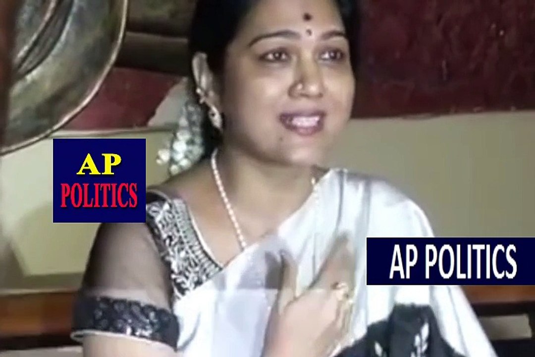 మీడియా పై రెచ్చిపోయిన హేమ..Actress Hema About Telugu News Channels.Maha Murthy Sri Reddy-AP Politics