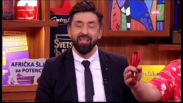 NADEŽDA BRUTALNO ISKRENA: Otpevala svoju novu pesmu i poručila o čemu se radi u njoj! NE STIDIM SE ŠTO SAM IMALA SEKS PRED KAMERAMA I OPET BIH! Miki ostao ŠOKIRANi i onda otkrio da se pomirio sa BIVŠOM!