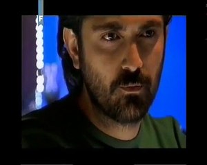 Ljubav i kazna - Aşk ve ceza - 21 Epizoda - 1 deo