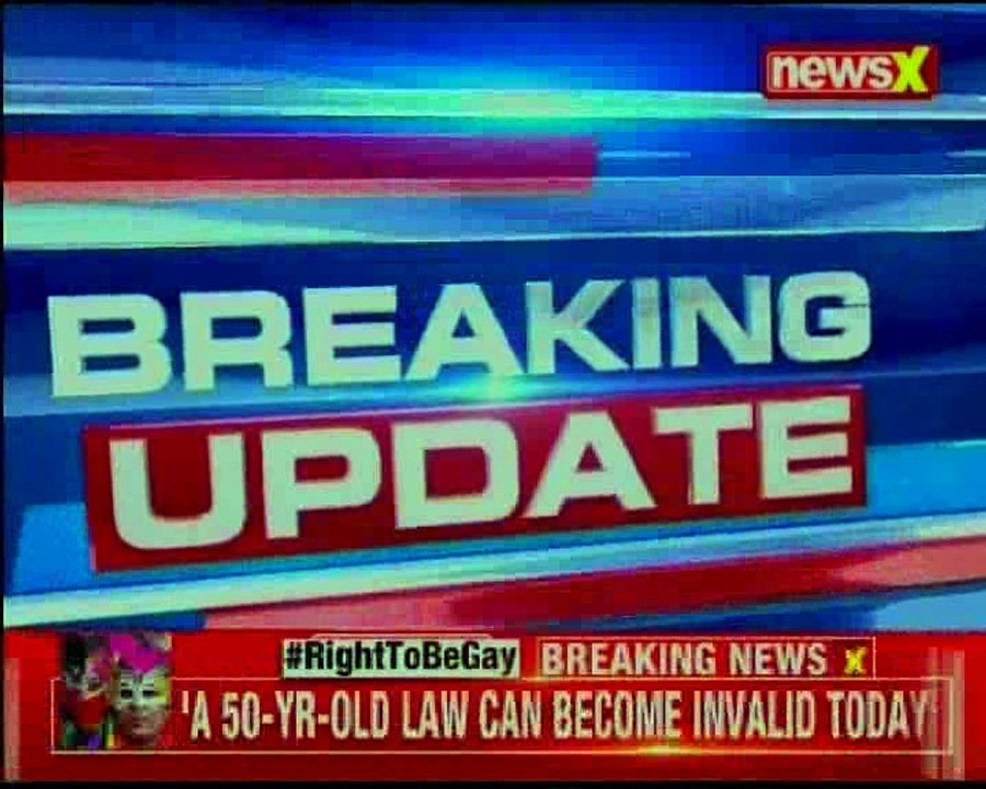 Mumbai rains Train services between Vasai-Virar suspended; suburban trains running normally