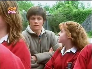 Foreign Exchange E13