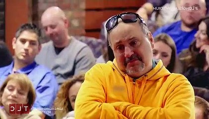 Long Island Medium S06E14