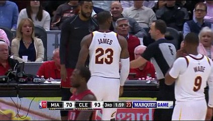 이슬라전화배팅【카톡문의 - suho55 】  이슬라폰배팅