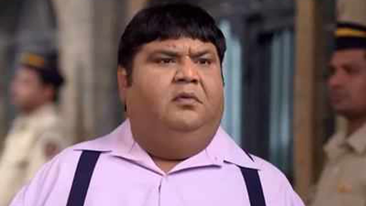Taarak Mehta's Kavi Kumar aka Dr Hathi has THIS successful side BUSINESS | FilmiBeat