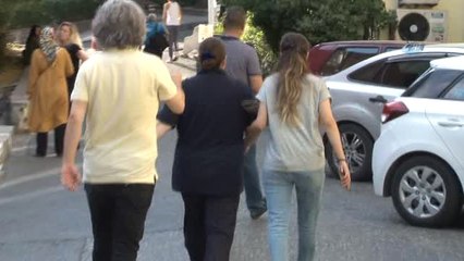 Adnan Oktar ve Müritlerine Şafak Operasyonu: Çok Sayıda Gözaltı