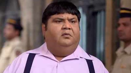 Taarak Mehta's Kavi Kumar aka Dr Hathi has FAMOUS rolls shop in Mumbai | Boldsky