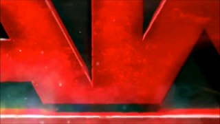 WWE MONDAY NIGHT RAW RESULTS