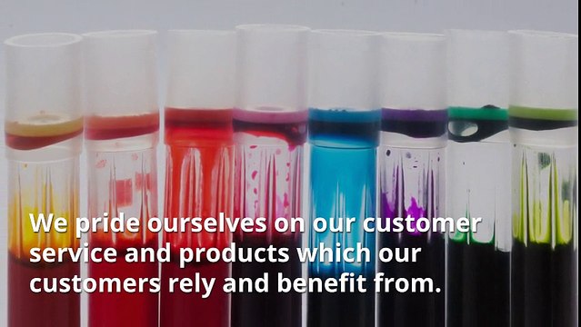 Printer Supplies | Printer Cartridges - InkPlusToner