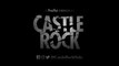 Castle Rock - Bande-Annonce - VO