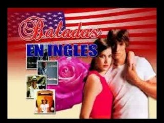 George Harrison -  My sweet lord live