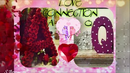Whatsapp Status Letter A and Q, Love Status Q and A, Lo humsafar..